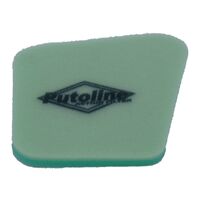 Putoline Air Filter PUTAFKA1716