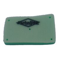 Putoline Air Filter PUTAFKA1909