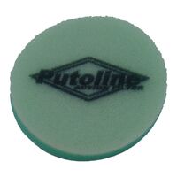 Putoline Air Filter for Kawasaki KFX50 2003-2006 >KA1910