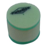 Putoline Air Filter for Suzuki LT80 QUADSPORT 1987-1990 >KA1911