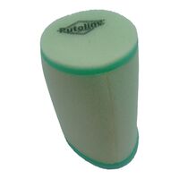 Putoline Air Filter PUTAFKA1913