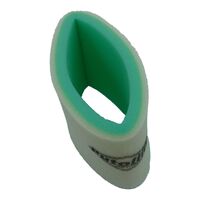 Putoline Air Filter for Kawasaki KLF300B BAYOU 1988-2008 >KA2021