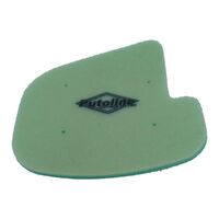 Putoline Air Filter PUTAFKA2022
