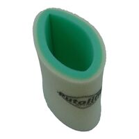 Putoline Air Filter PUTAFKA2023