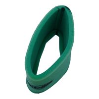 Putoline Pre Oiled Air Filter for Kawasaki KFX700 2004-2007 >KA2024X