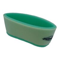 Putoline Air Filter for Kawasaki KFX 700 V FORCE 2004-2009 >KA2024