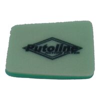 Putoline Air Filter for KTM 50 SX 2000-2008 >KT4117