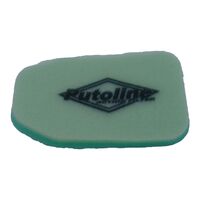 Putoline Air Filter for Husqvarna TC50 MINI 2018-2021 >KT4119