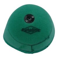 Putoline Pre Oiled Air Filter for KTM 620 LC4 1999 >KT4221X