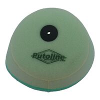Putoline Air Filter for KTM 640 LC4E DUKE I 1999-2000 >KT4221