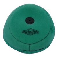 Putoline Pre Oiled Air Filter for KTM 85 SX (Big Wheel) 2003-2012 >KT4223X