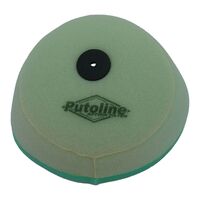 Putoline Air Filter for KTM 250 EXCF 2007 >KT4223