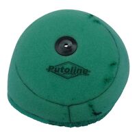 Putoline Pre Oiled Air Filter for KTM 505 SXF 2007-2008 >KT4224X