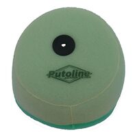 Putoline Air Filter for KTM 250 SXF 2007-2010 >KT4224
