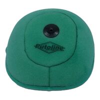 Putoline Pre Oiled Air Filter for KTM 250 EXCF 2012-2016 >KT4226X