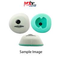 Putoline Air Filter KTM 85 SX (Small Wheel) 2013-2016