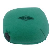 Putoline Pre Oiled Air Filter for Husqvarna TE250 2017-2018 >KT4227X