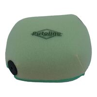 Putoline Air Filter for KTM 250 SX 2017-2021 >KT4227
