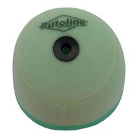 Putoline Air Filter for KTM 400 LC4 E 1999 >KT4623
