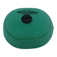 Putoline Pre Oiled Air Filter for KTM 640 LC4 ADVENTURE 2007 >KT4625X