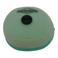 Putoline Air Filter for KTM 640 LC4-E ENDURO 1999-2005 >KT4625