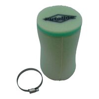 Putoline Air Filter for Polaris SPORTSMAN 570 FOREST 2014 >PO6251