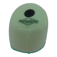 Putoline Air Filter PUTAFSH6127