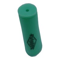 Putoline Air Filter for Sherco TRIALS 2.5 2012 >SH6129