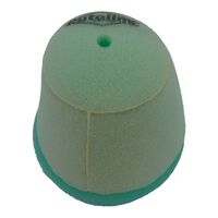 Putoline Air Filter PUTAFSU3117