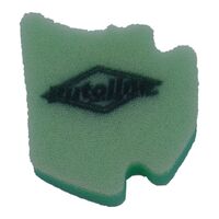 Putoline Air Filter for Suzuki DRZ70 2008-2018 >SU3157