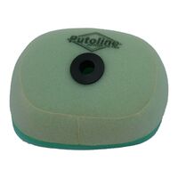 Putoline Air Filter PUTAFSU3164