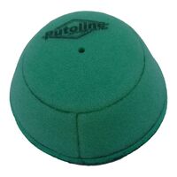 Putoline Pre Oiled Air Filter for Suzuki DRZ400S 2006-2016 >SU3267X