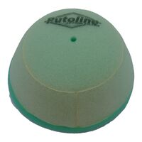 Putoline Air Filter PUTAFSU3267