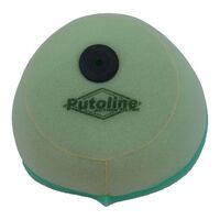 Putoline Air Filter PUTAFSU3322