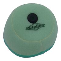 Putoline Air Filter PUTAFSU3326