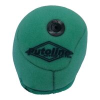 Putoline Pre Oiled Air Filter for Kawasaki KX250F 2004-2005 >SU3328X