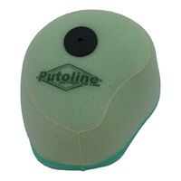 Putoline Air Filter for Kawasaki KX250F 2004-2005 >SU3328