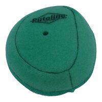Putoline Pre Oiled Air Filter for Suzuki RMX450Z 2009-2017 >SU3330X