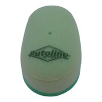 Putoline Air Filter PUTAFSU3514