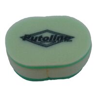 Putoline Air Filter for Suzuki DF200E TROJAN 2000-2003 >SU3713