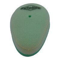 Putoline Air Filter PUTAFSU3715
