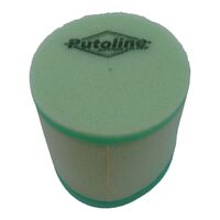 Putoline Air Filter PUTAFSU4012