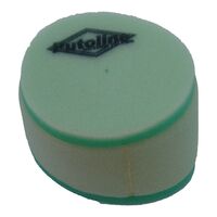 Putoline Air Filter PUTAFSU4018