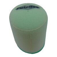 Putoline Air Filter PUTAFSU4026