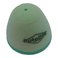 Putoline Air Filter PUTAFYA2121