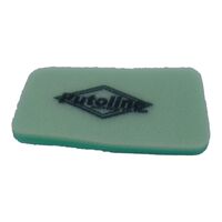 Putoline Air Filter for Yamaha PW80 1983-2017 >YA2122
