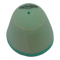 Putoline Air Filter for Yamaha YZ85L Big Wheel 2002-2021 >YA2123