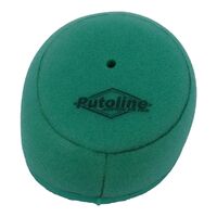 Putoline Pre Oiled Air Filter for Yamaha YZ450F 2003-2009 >YA2324X