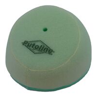 Putoline Air Filter for Yamaha YZ400F 1998-1999 >YA2324