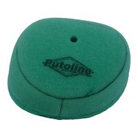 Putoline Pre Oiled Air Filter PUTAFYA2326X